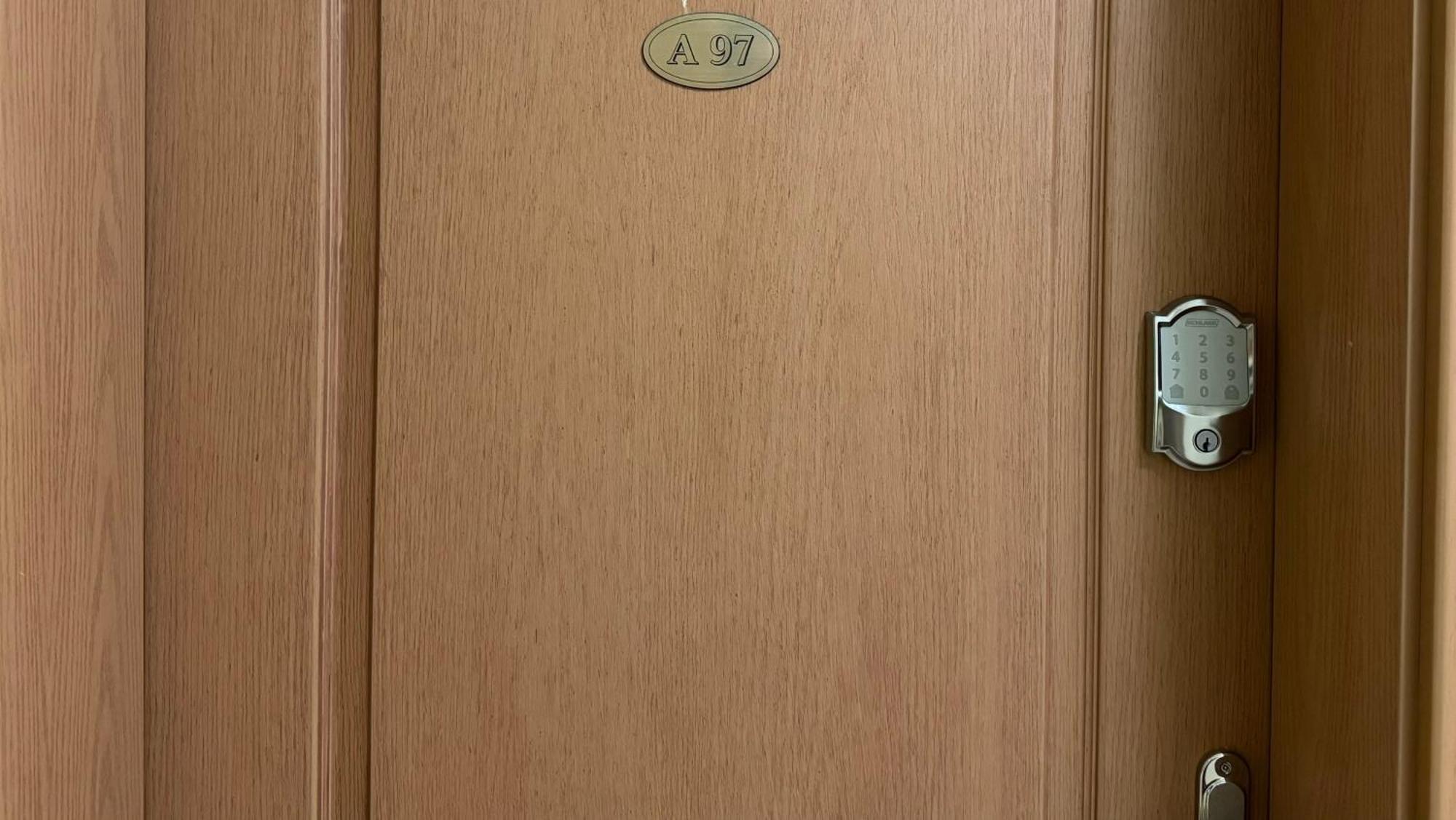 Trakia Plaza Apartment Солнечный берег Экстерьер фото